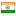 zso-rts.info is hosted in India